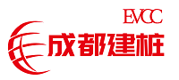 kaiyun-FE伦敦站(R13)正赛：杰克·丹尼斯夺冠